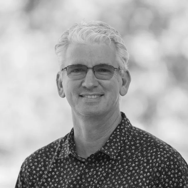 Brian, Founder and CEO